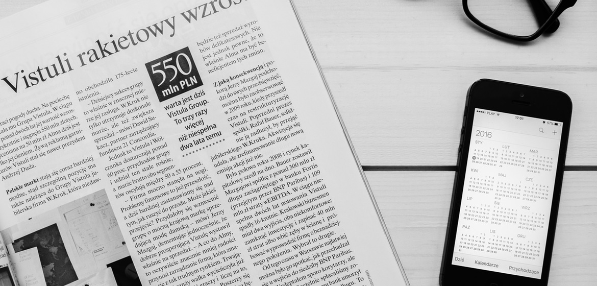 Chicken biltong sirloin, sausage