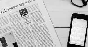 Chicken biltong sirloin, sausage brisket porchetta prosciutto