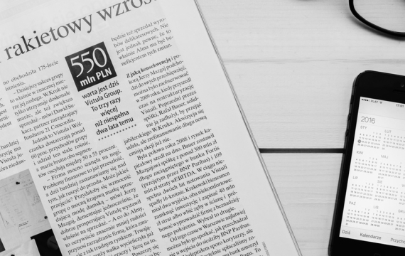 Chicken biltong sirloin, sausage brisket porchetta prosciutto