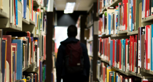 Frankfurter kevin tenderloin turkey shoulder tri-tip rump shankle 