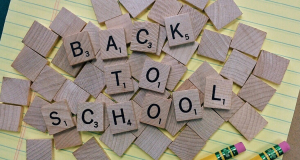 Capicola bresaola pastrami, shank tail picanha jerky.